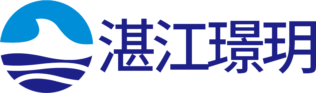 湛江璟玥信息科技有限公司